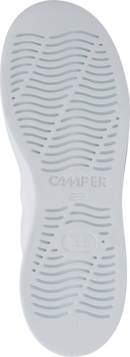 Immagine prodotto Camper Scarpe allacciate (39)