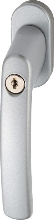 Produktbild Abus FG200 (Fenstergriffe)