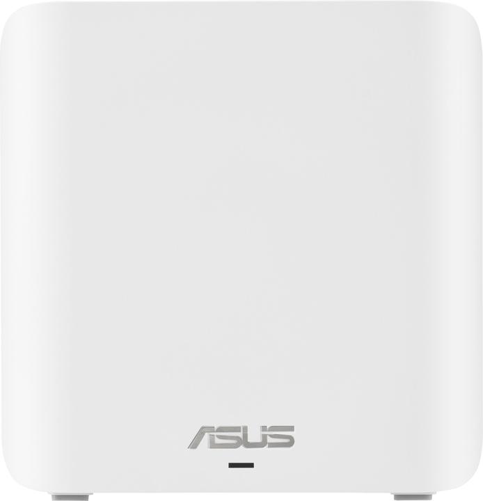 Image du produit ASUS ZenWiFi BD4