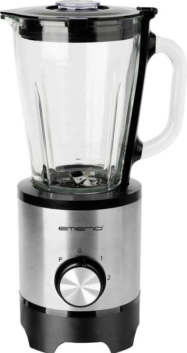 Immagine prodotto Emerio BL-130988 (500 W)