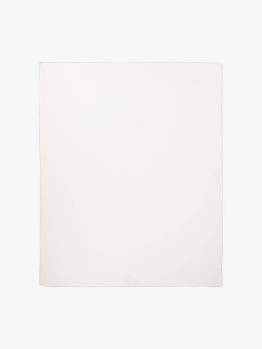 Image du produit Zoeppritz Molleton doux (200 x 160 cm)