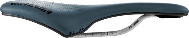 Produktbild Selle Italia Flite Boost Gravel TI 316 Superflow