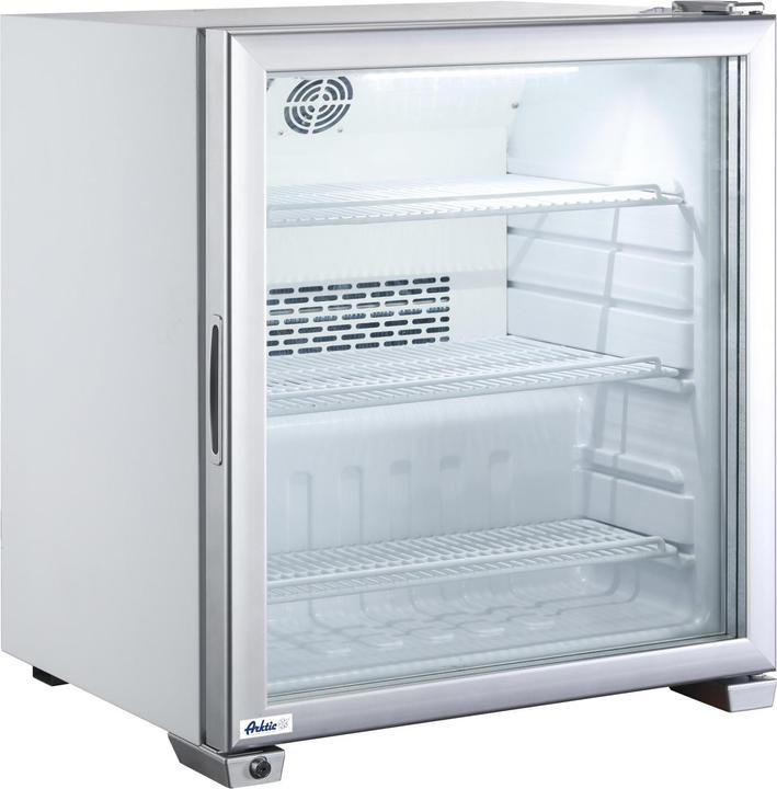 Immagine prodotto Hendi Congelatore 90 L (Piano di lavoro, 90 l)