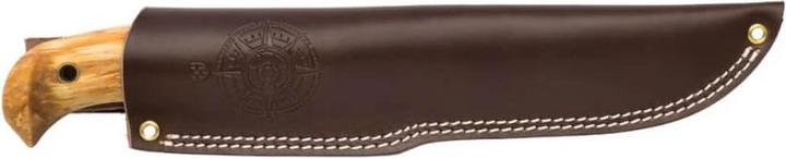 Produktbild Helle Nord (14.70 cm)
