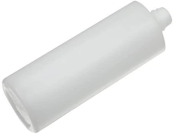 Image du produit Franke Bouteille de rechange