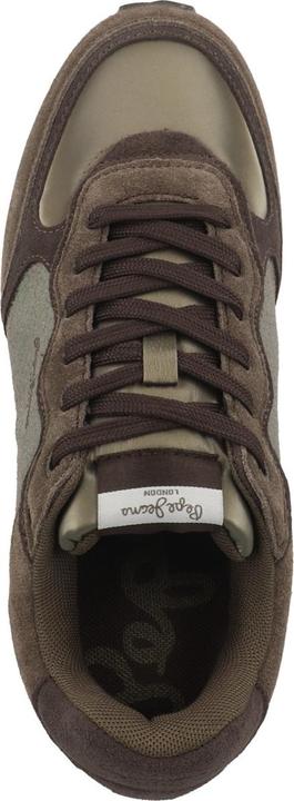 Produktbild Pepe Jeans Rusper Stars - 63159 (36)