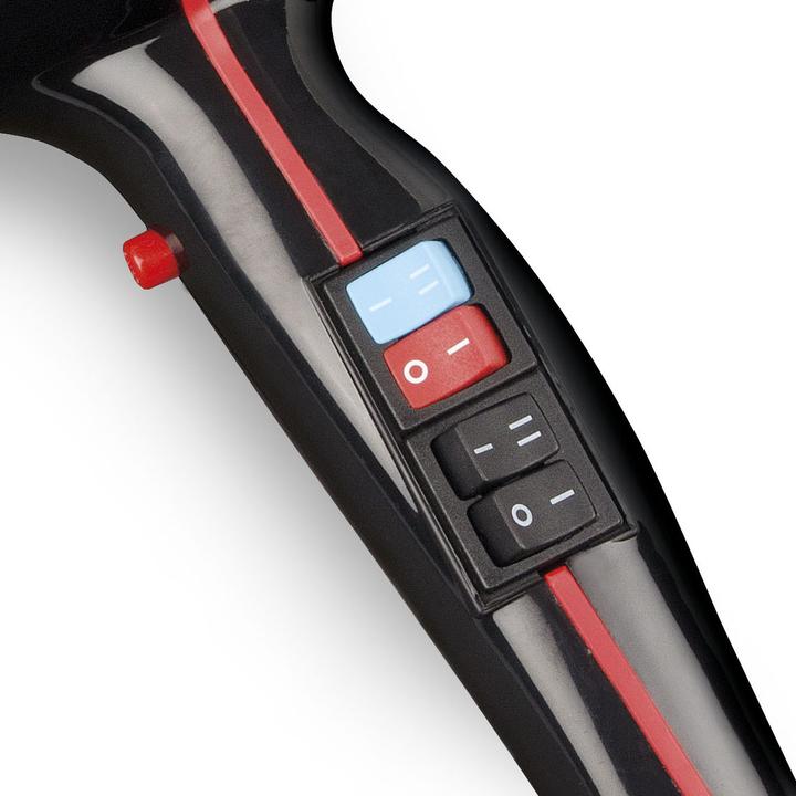 Produktbild Ferrari G30003 TextaPro