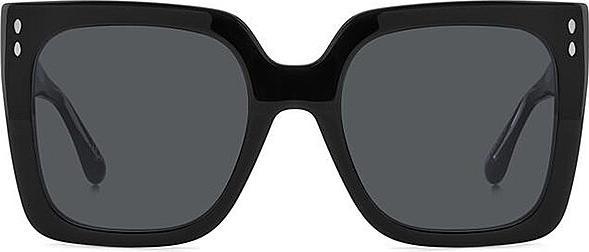 Immagine prodotto Isabel Marant IM0189/S/55