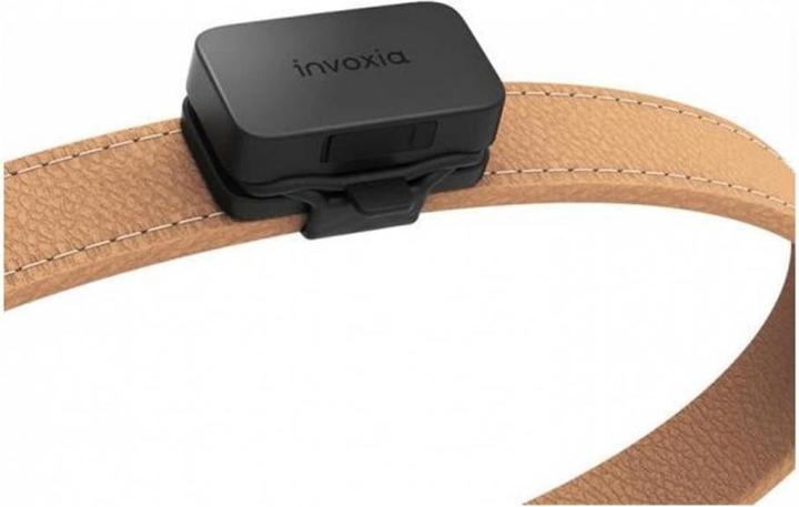 Productafbeelding Invoxia GPS Tracker voor huisdieren (Hond, Kat, Algemeen)