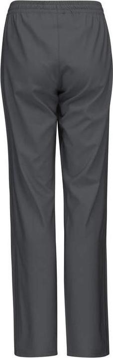 Produktbild Head Club Pants W anthrazit (S)