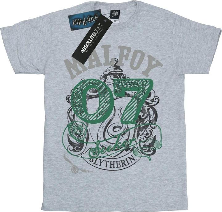 Produktbild Seeker TShirt Mädchen (152, 158)
