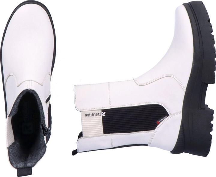 Image du produit Rieker Bottes - 101546 (39)