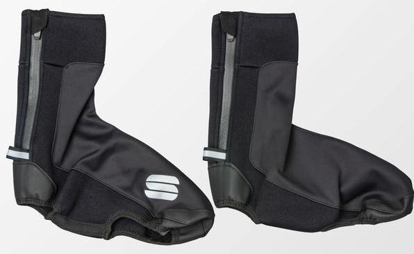 Actual product image Sportful Roubaix Thermal Bootie (L)