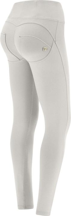 Produktbild Freddy WR.UP® Shaping Pants WRUP2HC001ORG (L)