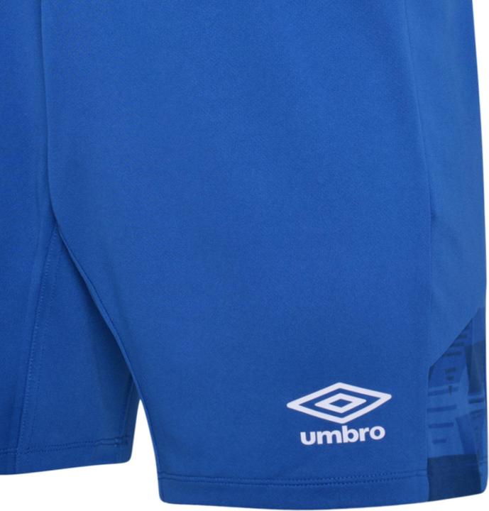Actual product image Umbro Four shorts (XXL)