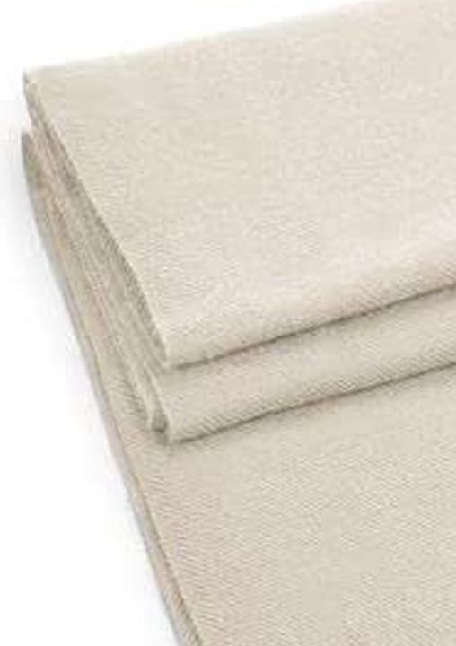 Actual product image Beechfield Classic scarf