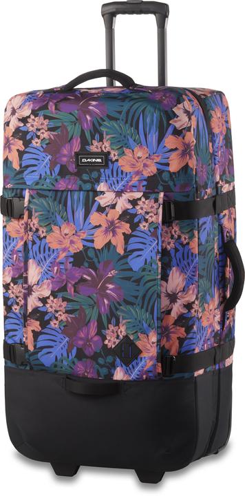 Dakine 365 ROLLER 120L (120 l)