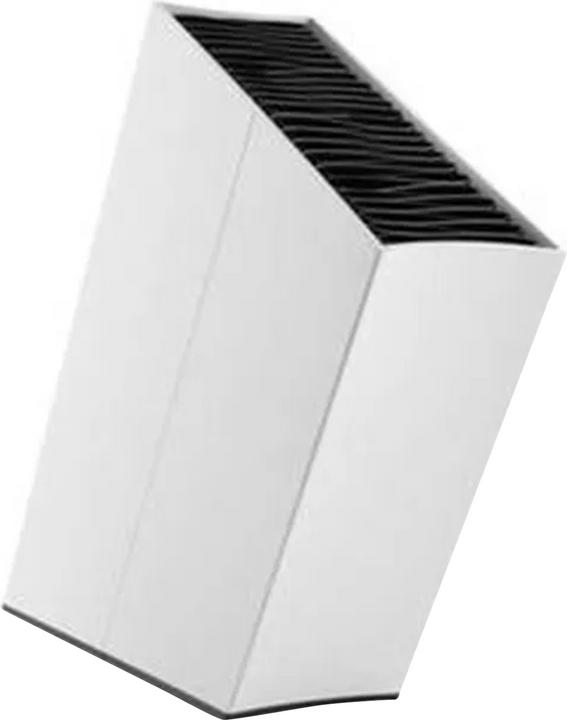 Actual product image Eva Solo Knife block