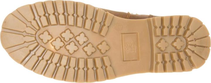 Image du produit Kamik Roguehike3 (40)