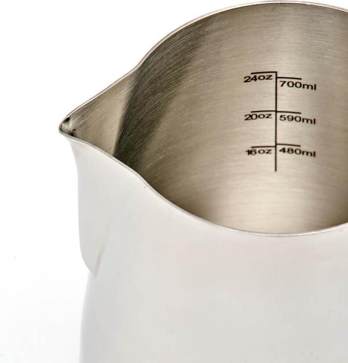 Produktbild Rhinowares Classic Milk Pitcher (0.95 l)