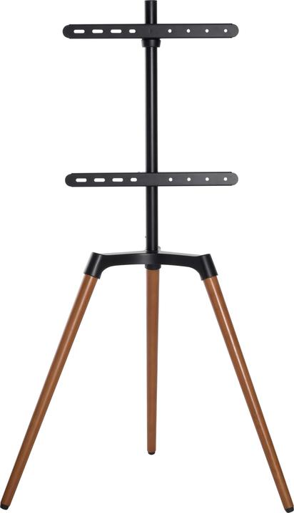 Immagine prodotto Reflecta Elegante 65W (Universale, 65", 35 kg)