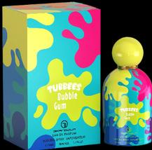 Produktbild Grandeur Elite Tubbees Scented Children's Fragrance By Grandeur 500ml EDP 50ml Perfume Collect (Eau de Parfum)