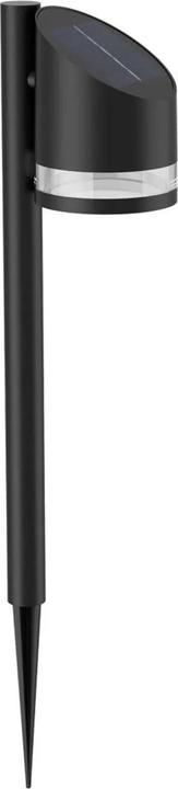 Produktbild Philips Fyve Solar (200 lm, IP44)