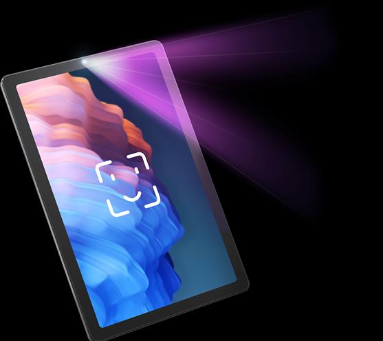 Immagine prodotto Lenovo Tab M9 (9", 64 GB, Grigio Artico)
