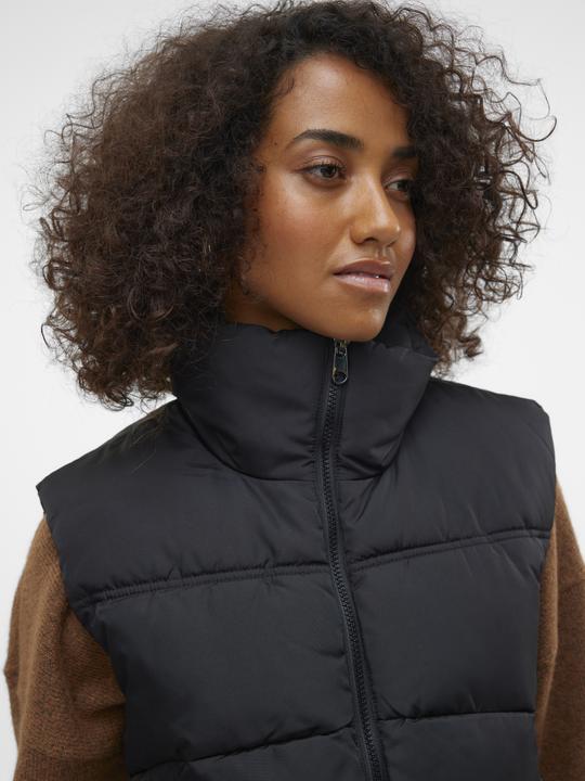 Image du produit Vero Moda Vmklea Short Waistcoat Noos (M)
