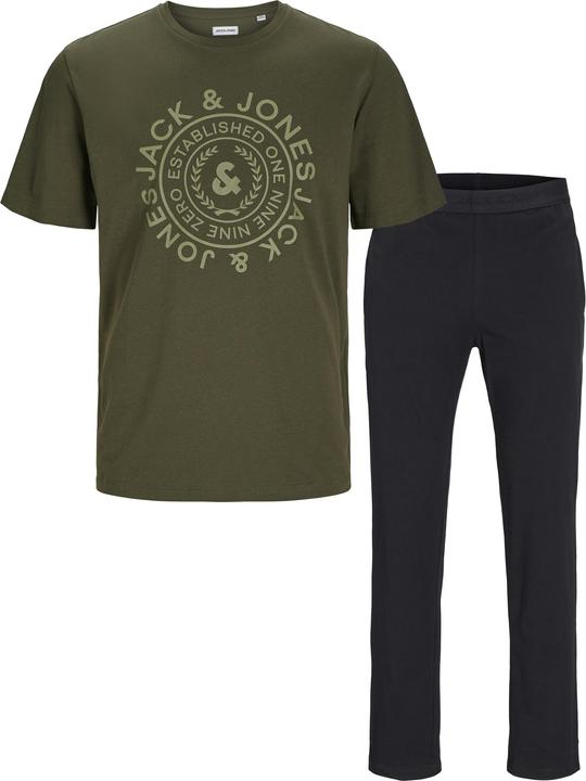 Produktbild Jack & Jones Pyjama (164)