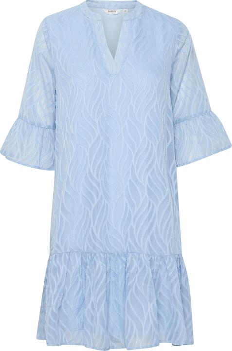 B.young BYFRIKKE VNECK DRESS 20816244