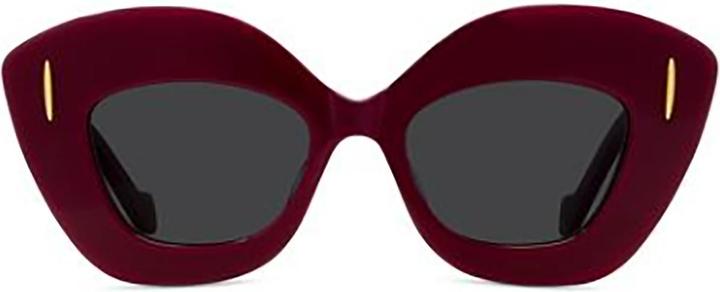 Produktbild Loewe LW40127I
