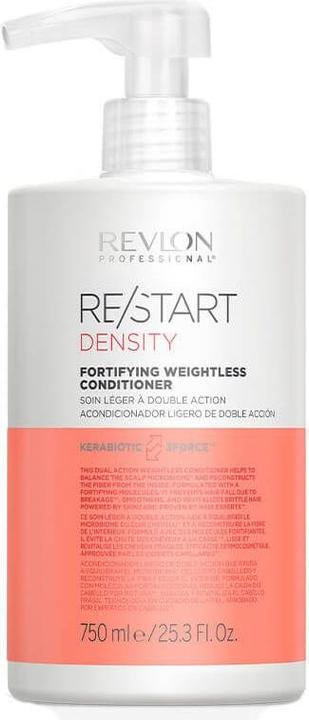 Immagine prodotto Revlon Professional balsamo fortificante (750 ml)