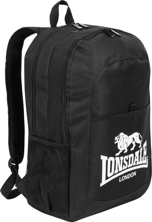 Produktbild Lonsdale Poynton