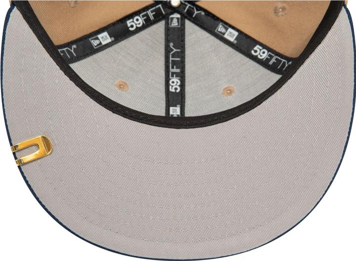 Immagine prodotto New Era Cappellino 59Fifty Fitted - PIN PACK Dallas Cowboys - 8 (8)