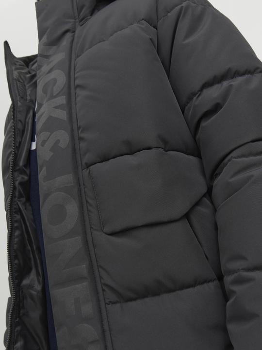 Produktbild Jack & Jones Pufferjacke Mini Pufferjacke (116)