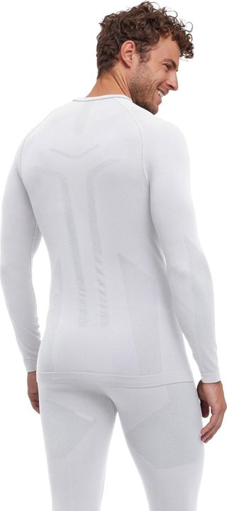 Produktbild Falke Herren (S)