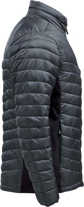 Produktbild Stormtech Montserrat Steppjacke (XL)