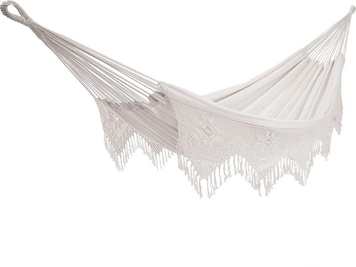 Image du produit Vivere Brazilian Style Double Deluxe (204 kg)