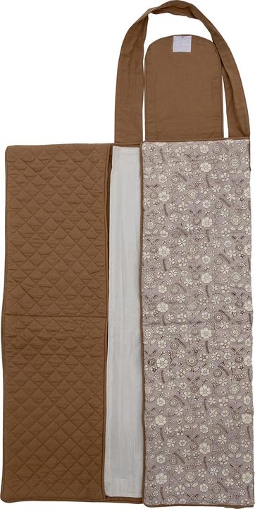 Produktbild Bloomingville Mini Thanne