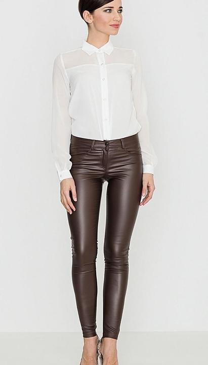 Produktbild Lenitif Lange Hose (S)