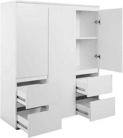 Actual product image Finori Laaber