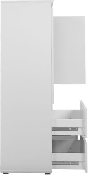 Actual product image Finori Laaber