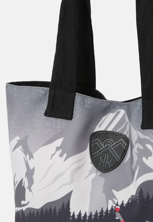 Produktbild Krimson Klover Mountain Guides