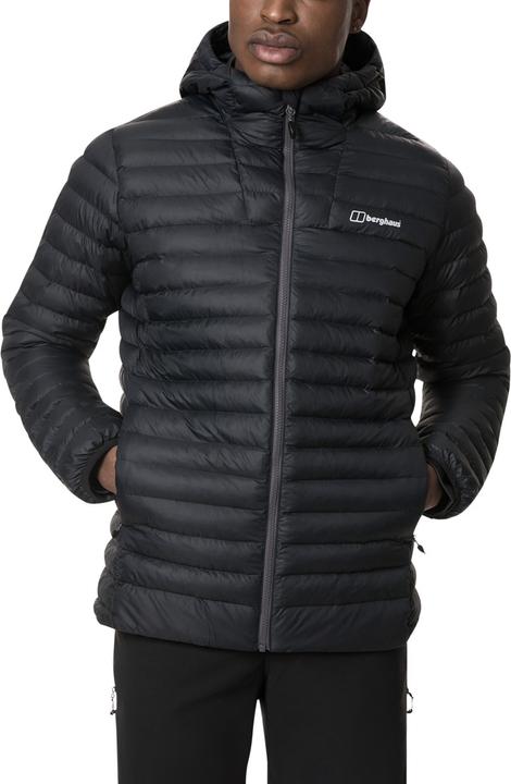 Produktbild Berghaus Vaskye (L)