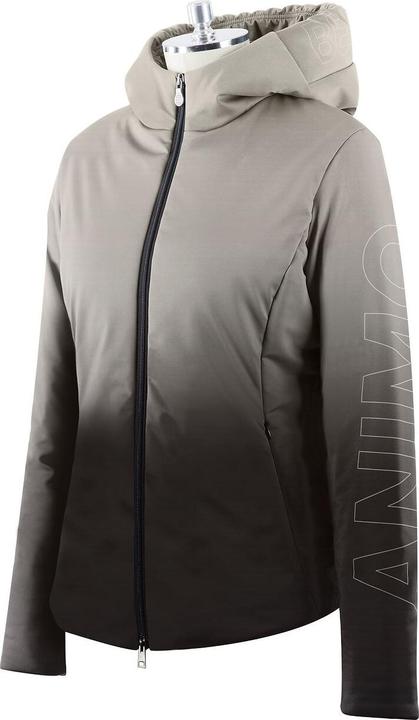 Produktbild Animo reitjacke damen laghi (42)