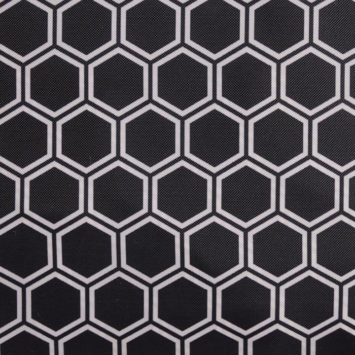 Produktbild Cedon Tasche FASHION HEXAGON