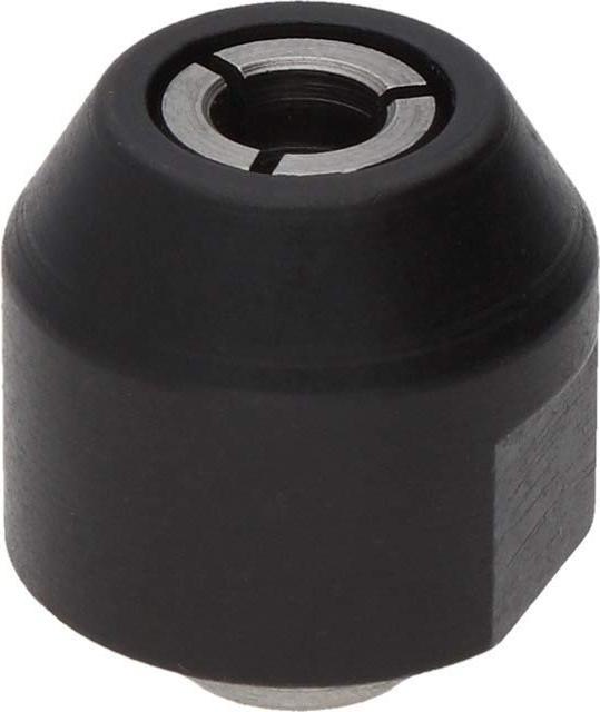 Image du produit Bosch Professional Zubehör Cz.Bosch Tulejka Zaciskowa