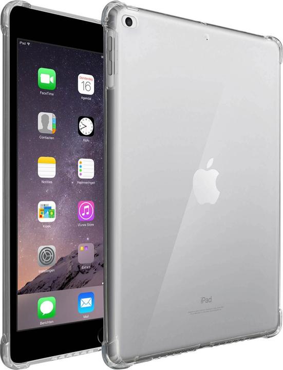 Produktbild Avizar Refined Series (iPad mini 2019 (5. Gen))