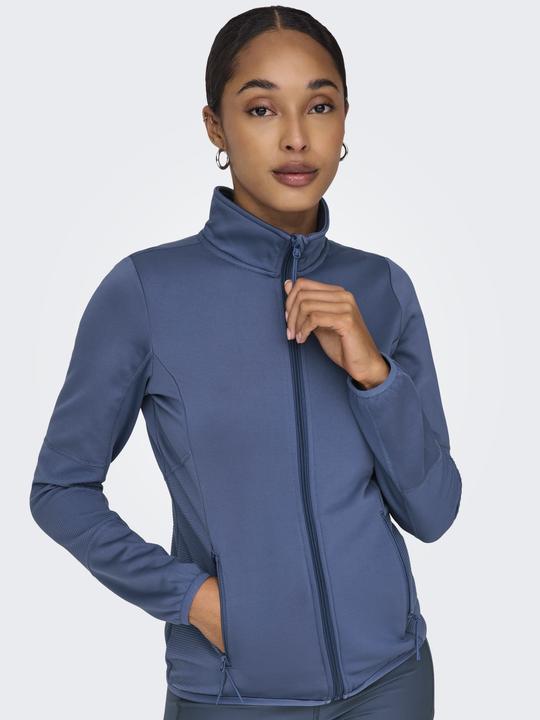 Image du produit Only Play Veste polaire près du corps (S)